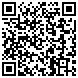 Imagen con el código QR de esta página