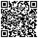 Imagen con el código QR de esta página