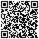Imagen con el código QR de esta página
