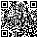 Imagen con el código QR de esta página