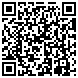 Imagen con el código QR de esta página