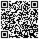 Imagen con el código QR de esta página