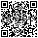 Imagen con el código QR de esta página