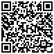 Imagen con el código QR de esta página