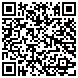 Imagen con el código QR de esta página