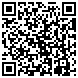 Imagen con el código QR de esta página