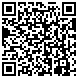 Imagen con el código QR de esta página