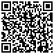 Imagen con el código QR de esta página