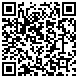 Imagen con el código QR de esta página