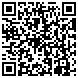 Imagen con el código QR de esta página