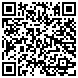 Imagen con el código QR de esta página