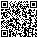 Imagen con el código QR de esta página