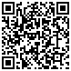 Imagen con el código QR de esta página