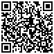 Imagen con el código QR de esta página