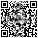 Imagen con el código QR de esta página