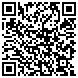 Imagen con el código QR de esta página