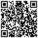 Imagen con el código QR de esta página