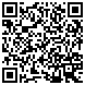 Imagen con el código QR de esta página