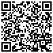 Imagen con el código QR de esta página