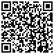 Imagen con el código QR de esta página