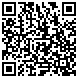 Imagen con el código QR de esta página