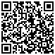 Imagen con el código QR de esta página