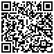 Imagen con el código QR de esta página