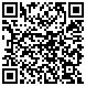 Imagen con el código QR de esta página