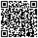 Imagen con el código QR de esta página