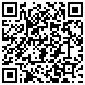 Imagen con el código QR de esta página