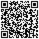 Imagen con el código QR de esta página