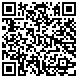 Imagen con el código QR de esta página