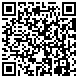 Imagen con el código QR de esta página