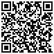 Imagen con el código QR de esta página