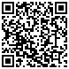 Imagen con el código QR de esta página