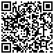 Imagen con el código QR de esta página