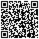 Imagen con el código QR de esta página