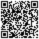 Imagen con el código QR de esta página