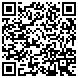 Imagen con el código QR de esta página