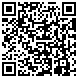 Imagen con el código QR de esta página