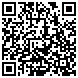 Imagen con el código QR de esta página