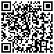 Imagen con el código QR de esta página