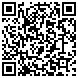 Imagen con el código QR de esta página