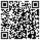 Imagen con el código QR de esta página