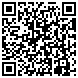 Imagen con el código QR de esta página