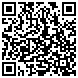 Imagen con el código QR de esta página