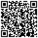 Imagen con el código QR de esta página