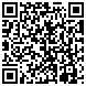 Imagen con el código QR de esta página