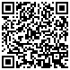 Imagen con el código QR de esta página