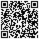 Imagen con el código QR de esta página